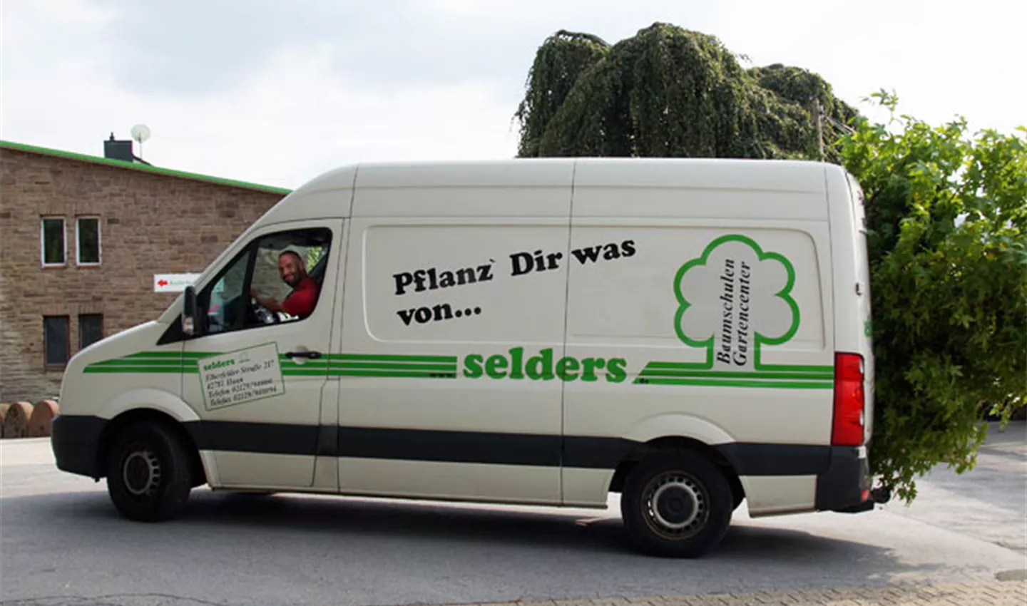 dienstleistungen1.jpg