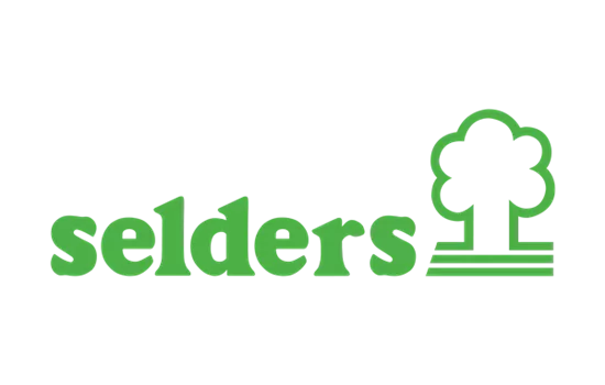 Rosa 'Sweet Pretty' -R- BT IV