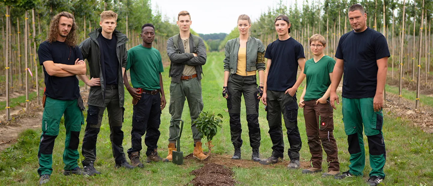 bdb_website_headerbilder_ausbildung.jpg