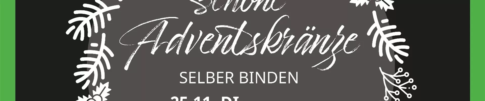 Adventskränze 2025neu.jpg