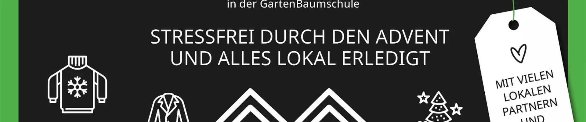 Oberhaaner W-markt.jpg